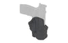 Bh T-series L2c For Glk 20-21 Rh Blk